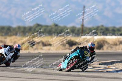 media/Nov-01-2025-CVMA (Sat) [[fc0f7531b8]]/Race 15- Formula 40 MW and LW/